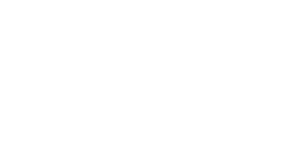 We all need time for a burger once in a while